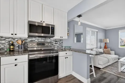 2010 SW 6th Avenue Boynton Beach FL 33426