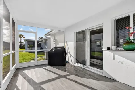 2010 SW 6th Avenue Boynton Beach FL 33426