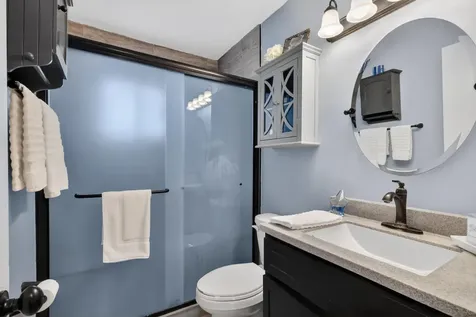 2010 SW 6th Avenue Boynton Beach FL 33426