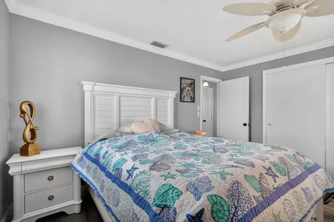 2010 SW 6th Avenue Boynton Beach FL 33426