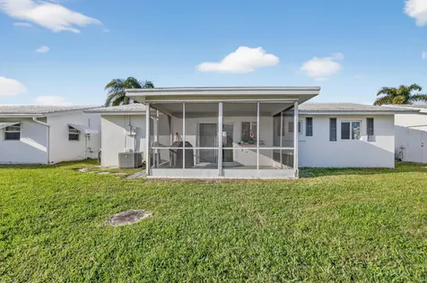 2010 SW 6th Avenue Boynton Beach FL 33426