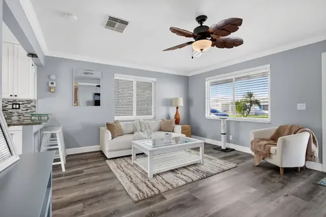 2010 SW 6th Avenue Boynton Beach FL 33426