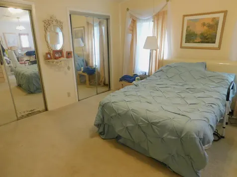 5650 Hemingway Court Fort Pierce FL 34982