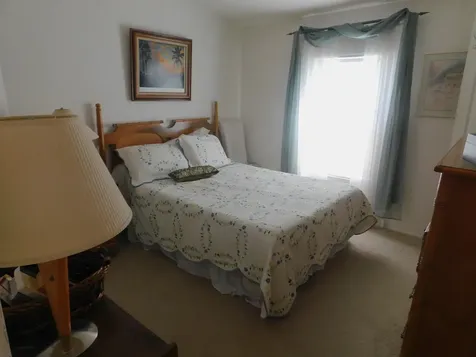 5650 Hemingway Court Fort Pierce FL 34982
