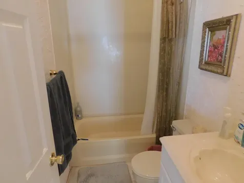 5650 Hemingway Court Fort Pierce FL 34982