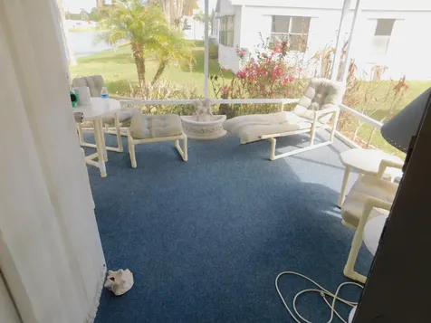 5650 Hemingway Court Fort Pierce FL 34982