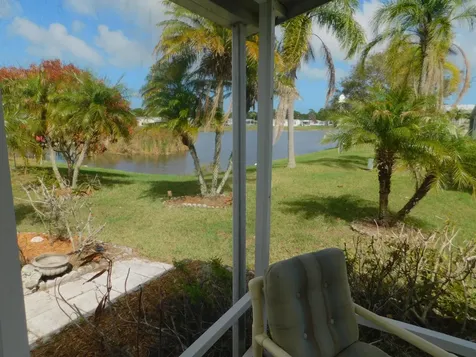 5650 Hemingway Court Fort Pierce FL 34982