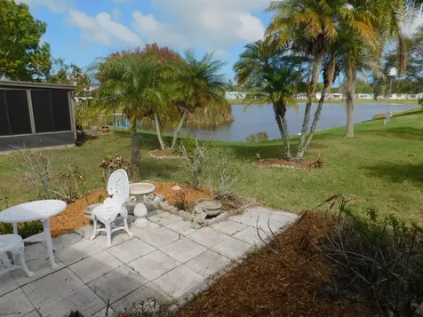 5650 Hemingway Court Fort Pierce FL 34982