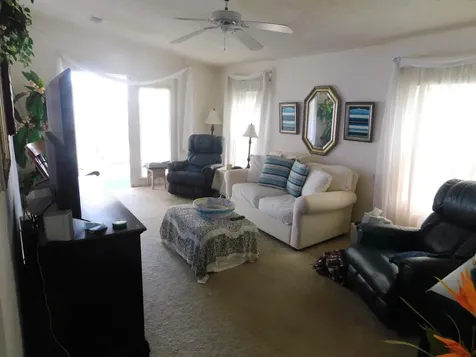 5650 Hemingway Court Fort Pierce FL 34982
