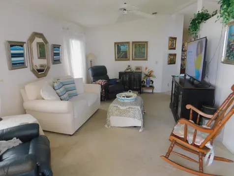 5650 Hemingway Court Fort Pierce FL 34982