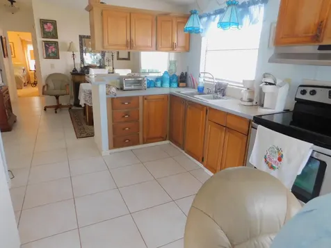 5650 Hemingway Court Fort Pierce FL 34982