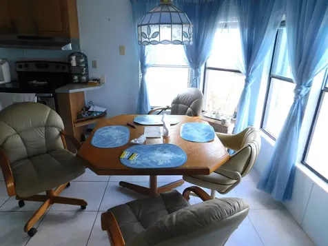 5650 Hemingway Court Fort Pierce FL 34982
