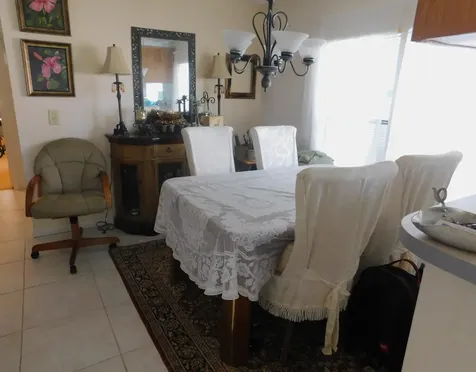 5650 Hemingway Court Fort Pierce FL 34982