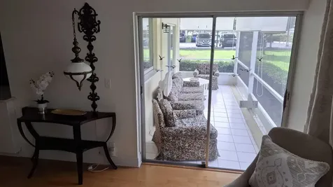 5500 Tamberlane Circle Palm Beach Gardens FL 33418