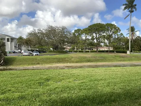 5500 Tamberlane Circle Palm Beach Gardens FL 33418