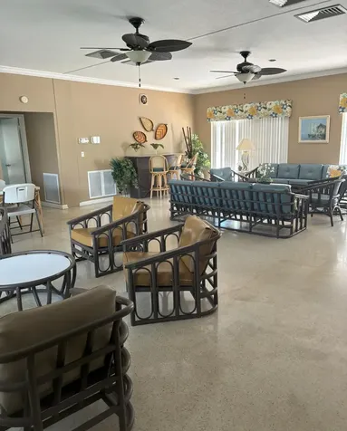 5500 Tamberlane Circle Palm Beach Gardens FL 33418