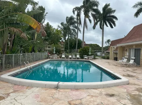 5500 Tamberlane Circle Palm Beach Gardens FL 33418