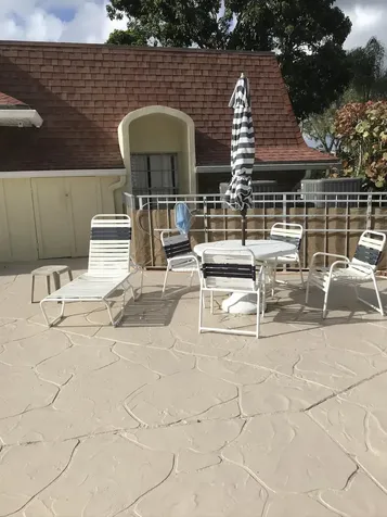 5500 Tamberlane Circle Palm Beach Gardens FL 33418