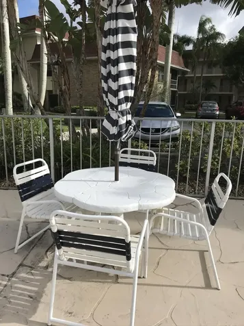 5500 Tamberlane Circle Palm Beach Gardens FL 33418