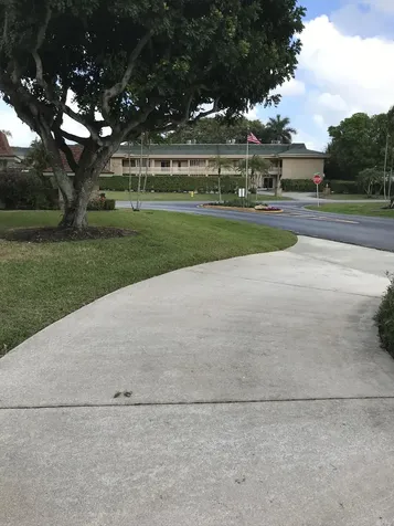 5500 Tamberlane Circle Palm Beach Gardens FL 33418