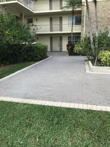 5500 Tamberlane Circle Palm Beach Gardens FL 33418
