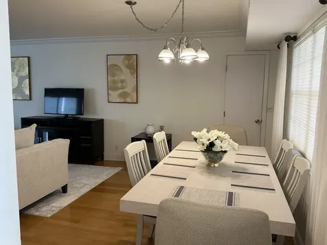 5500 Tamberlane Circle Palm Beach Gardens FL 33418