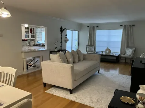 5500 Tamberlane Circle Palm Beach Gardens FL 33418