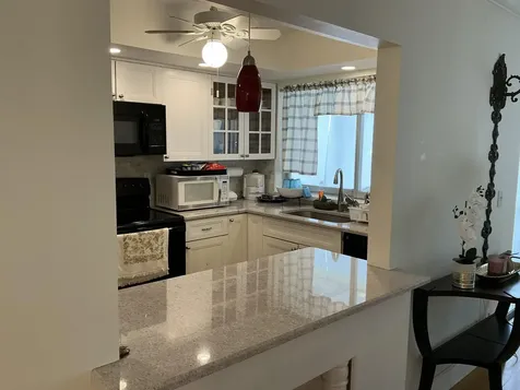 5500 Tamberlane Circle Palm Beach Gardens FL 33418