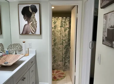 5500 Tamberlane Circle Palm Beach Gardens FL 33418
