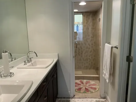 5500 Tamberlane Circle Palm Beach Gardens FL 33418