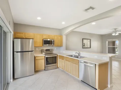 1527 Barrymore Court Wellington FL 33414