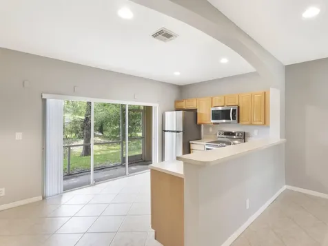 1527 Barrymore Court Wellington FL 33414