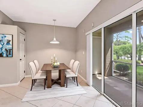1527 Barrymore Court Wellington FL 33414