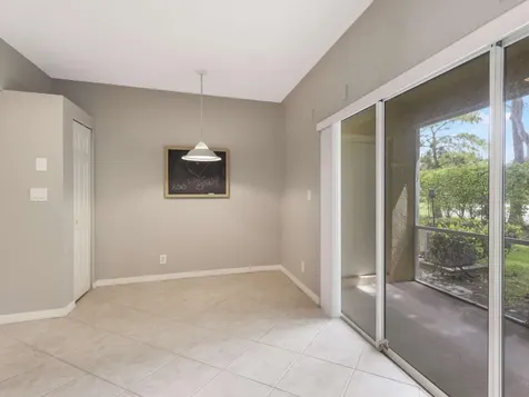 1527 Barrymore Court Wellington FL 33414