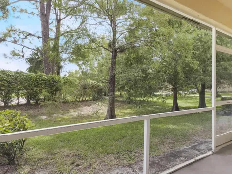 1527 Barrymore Court Wellington FL 33414