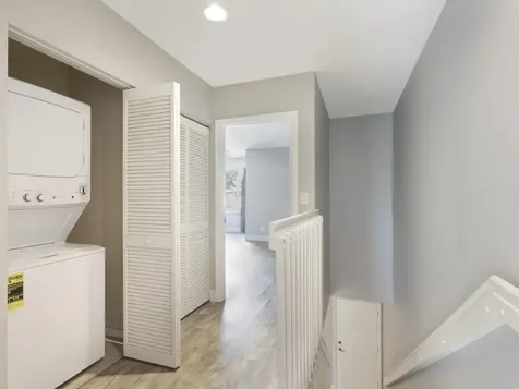 1527 Barrymore Court Wellington FL 33414