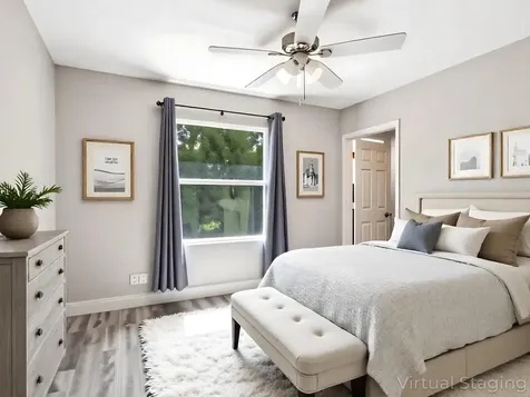 1527 Barrymore Court Wellington FL 33414