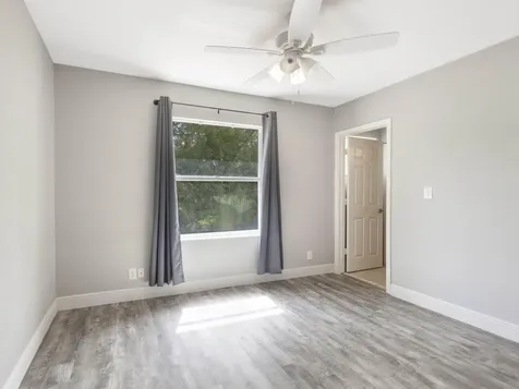 1527 Barrymore Court Wellington FL 33414