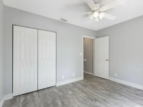 1527 Barrymore Court Wellington FL 33414