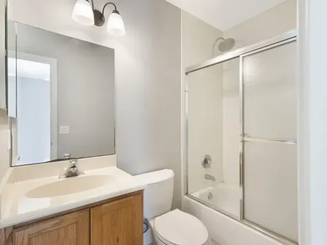 1527 Barrymore Court Wellington FL 33414