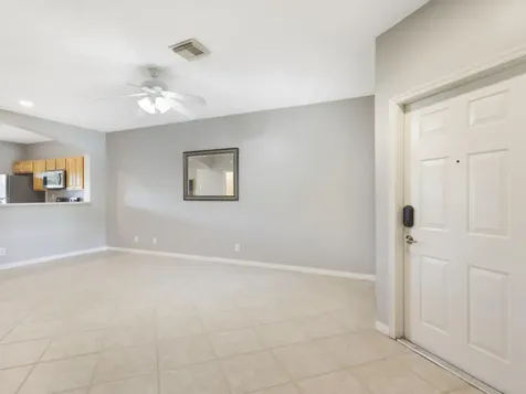 1527 Barrymore Court Wellington FL 33414
