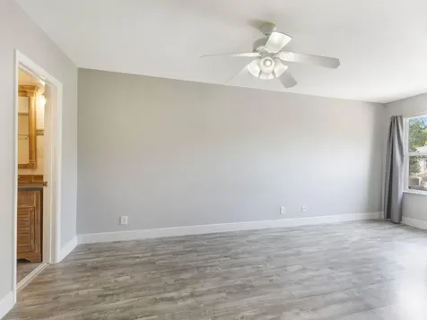 1527 Barrymore Court Wellington FL 33414