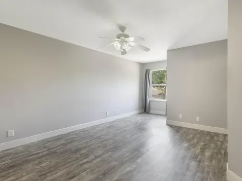 1527 Barrymore Court Wellington FL 33414