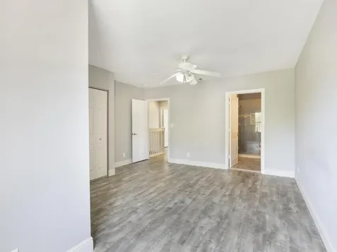1527 Barrymore Court Wellington FL 33414