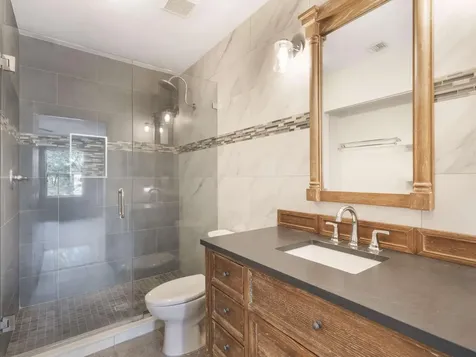 1527 Barrymore Court Wellington FL 33414