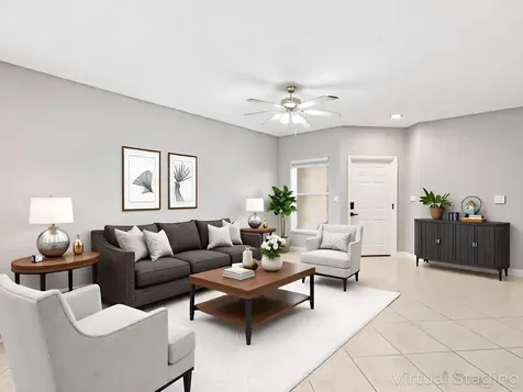 1527 Barrymore Court Wellington FL 33414