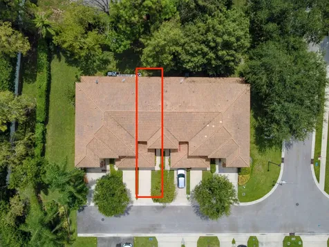 1527 Barrymore Court Wellington FL 33414