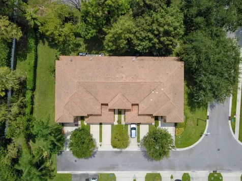 1527 Barrymore Court Wellington FL 33414