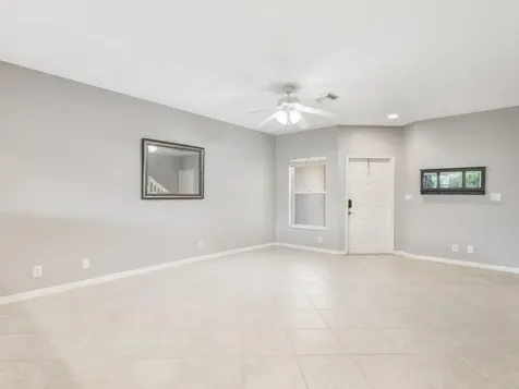 1527 Barrymore Court Wellington FL 33414