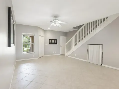 1527 Barrymore Court Wellington FL 33414